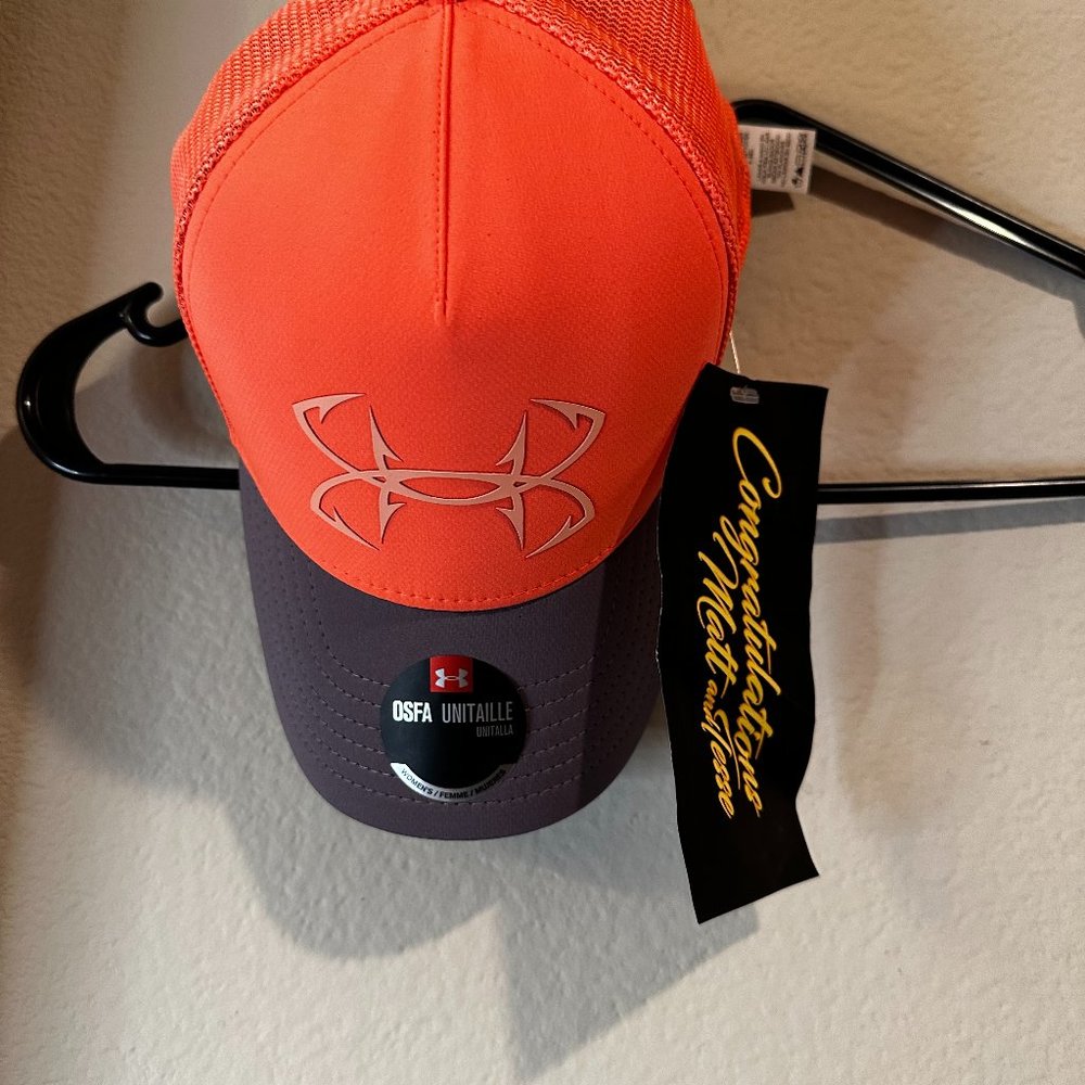 Women's Hat!!